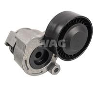 Fits SWAG 60 93 0159 Belt Tensioner, V-Ribbed Belt