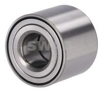 SWAG 60 93 0545 Wheel bearing kit