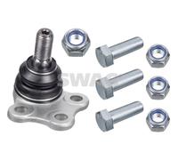 SWAG 60 93 0653 Ball Joint