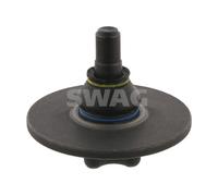 SWAG 60 93 1847 Ball Joint