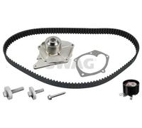 Fits SWAG 60 93 2731 Water Pump & Timing Belt Set