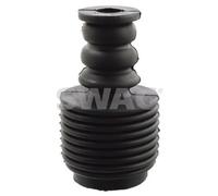 SWAG 60 93 2789 Dust cover kit, shock absorber