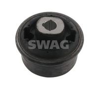 SWAG 60 93 3087 Trailing arm / Suspension arm bush