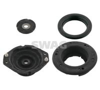Fits SWAG 60 93 3357 cushion. kpl. Renault
