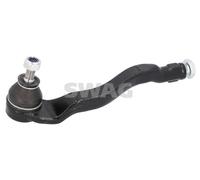 SWAG 60 93 6094 Track rod end