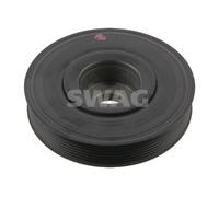 Fits SWAG 60 93 6244 Belt Pulley, crankshaft