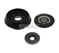Fits SWAG 60 93 7597 Repair Kit, Suspension Strut