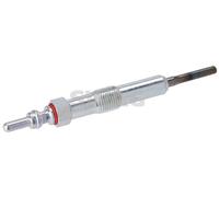 Fits SWAG 60 93 8475 glow plug. Renault