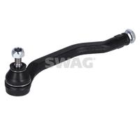 SWAG 60 93 9039 Track rod end