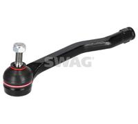 SWAG 60 94 3443 Track rod end