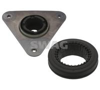 SWAG 60 94 4662 Top strut mount