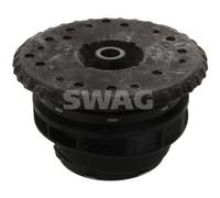 SWAG 60 94 4917 Top strut mount