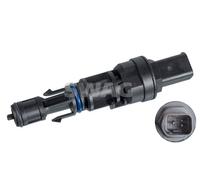 SENSOR SPEED 60 94 5166 FOR RENAULT K7M703/702/790 1.6L 4cyl MEGANE I