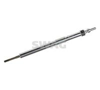 Glow Plug Diesel for Renault Isuzu:MASTER III 3,MEGANE 3,LAGUNA 3 8200561251
