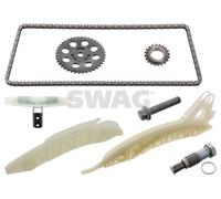 Fits SWAG 62 10 0301 Timing Chain Kit