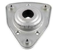 Front Top Strut Mounting SWAG Fits PEUGEOT CITROEN DS 3008 308 Cc II 9800479780