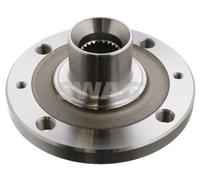 Fits SWAG 62 10 2189 Peugeot wheel hub