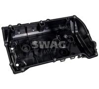SWAG 62 10 2240 Rocker cover