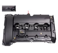 SWAG 62 10 2602 Rocker cover