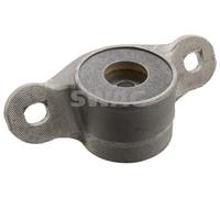 SWAG 62 10 3053 Top strut mount