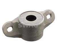 SWAG 62 10 3508 Top strut mount