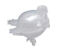 SWAG 62 10 4940 Coolant expansion tank