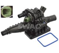 SWAG 62 10 6066 Thermostat