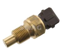 SWAG 62 10 6458 Sensor, coolant temperature