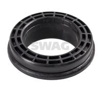 Fits SWAG 62 54 0011 Anti-Friction Bearing,