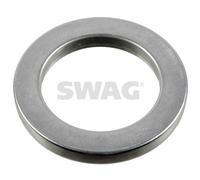 ROLLING BEARING SUSPENSION STRUT SUPPORT MOUNT 62 54 0012 FOR PEUGEOT BOXER 2.8L