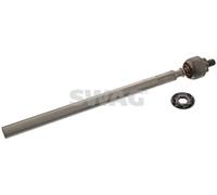 SWAG 62 72 0030 Inner tie rod
