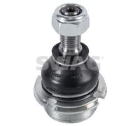 X2 PCS FRONT AXLE LEFT BOTH SIDES L&R FITS CITROËN C5 BALL JOINT 62780009 SWAG