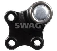 Fits SWAG 62 78 0016 Ball Joint