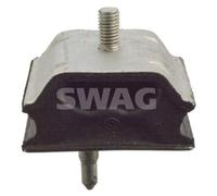 SWAG 62 79 0006 Axle bush