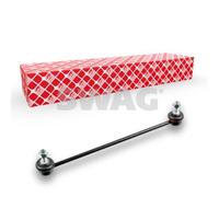SWAG 62 79 0021 Anti-roll bar link
