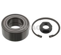 SWAG 62 90 5543 Wheel Bearing Kit for CITRO?N,PEUGEOT