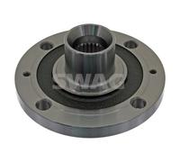 Fits SWAG 62 91 0224 Peugeot wheel hub ⭐UK Stock⭐