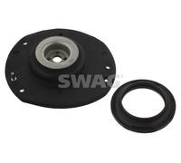 Fits SWAG 62 91 8755 Top Strut Mounting