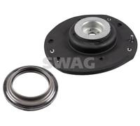 SWAG 62 91 8756 Repair kit, suspension strut