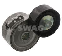 SWAG 62 91 9482 Tensioner pulley