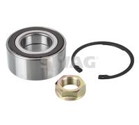 SWAG 62 91 9574 Wheel bearing kit
