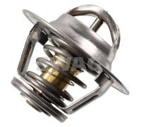 THERMOSTAT COOLANT 62 92 1003 FOR 8140.43/43S/43N/63 2.8L 8140.27/07.2700 2.5L