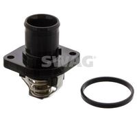 SWAG 62 92 2057 Thermostat