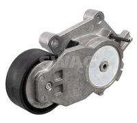 Fits SWAG 62 92 2369 Belt Tensioner, V-Ribbed Belt ⭐UK Stock⭐
