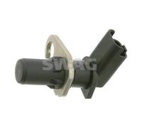 SWAG 62 92 6335 Crankshaft sensor