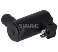 SWAG 62 92 6651 Windscreen washer pump