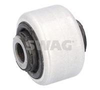 Fits SWAG 62 92 7015 Control Arm-/Trailing Arm Bush ⭐UK Stock⭐