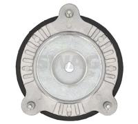 SWAG 62 92 7114 Top strut mount