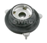 SWAG Top Strut Mount 62 92 7115 - Repair Kit for Peugeot 407/407 SW/508/508 SW/C5 III