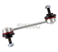 SWAG 62 92 7489 Anti-roll bar link